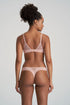 Marie Jo Louie Thong